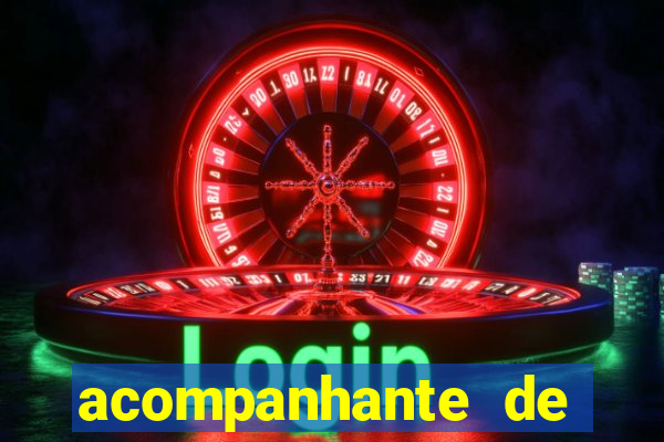 acompanhante de luxo agenda 31